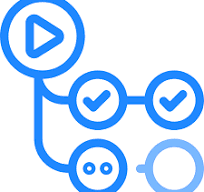 GitHub Actions