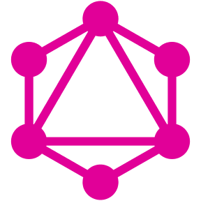 GraphQL