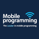 Mobile Programming LLC