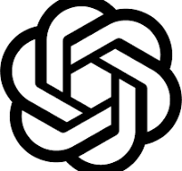 OpenAI API
