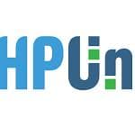 PHPUnit
