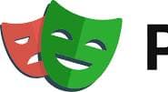 Playwright