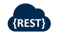 REST APIs