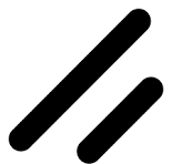 Shadcn UI