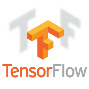 TensorFlow.js
