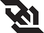 WebSocket