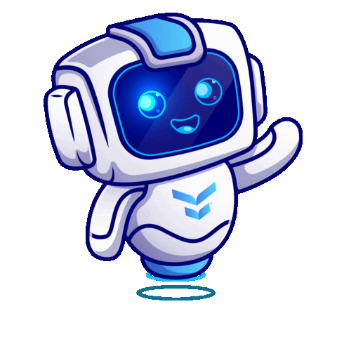Open chat
